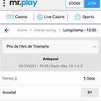 mr play free bet