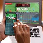 fan sport bet